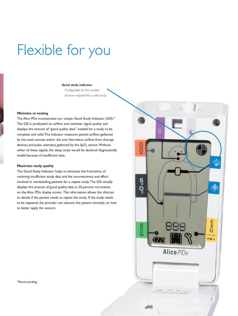 Alice PDx-Diagnostic System-2