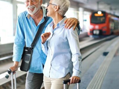 Inogen Rove 6 System