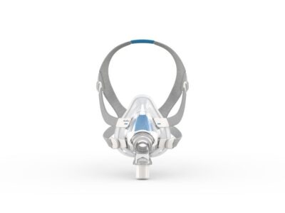 airfit F20 CPAP Full Face Mask