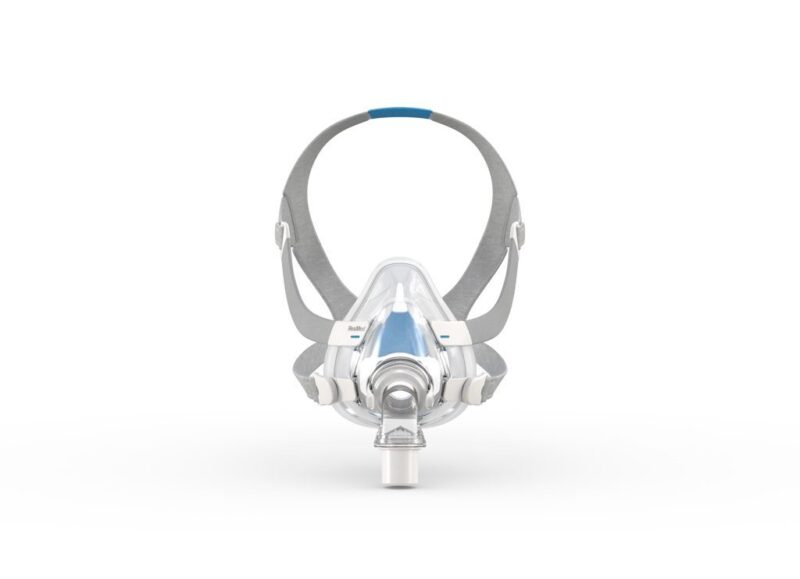 airfit F20 CPAP Full Face Mask