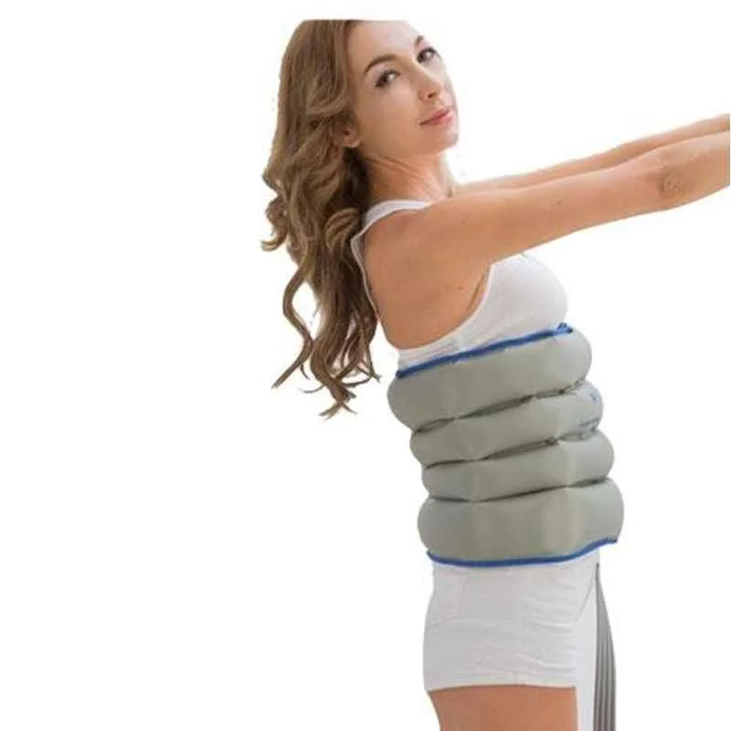 Isha Surgical Q1000Plus - Image 2