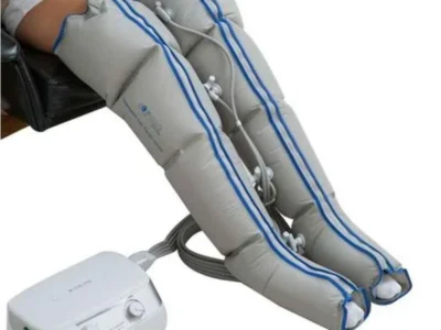 Isha Surgical Q1000Plus