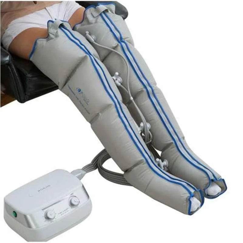 Isha Surgical Q1000Plus