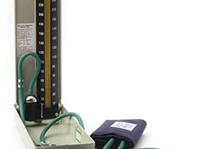 Diamond BPMR120 Deluxe