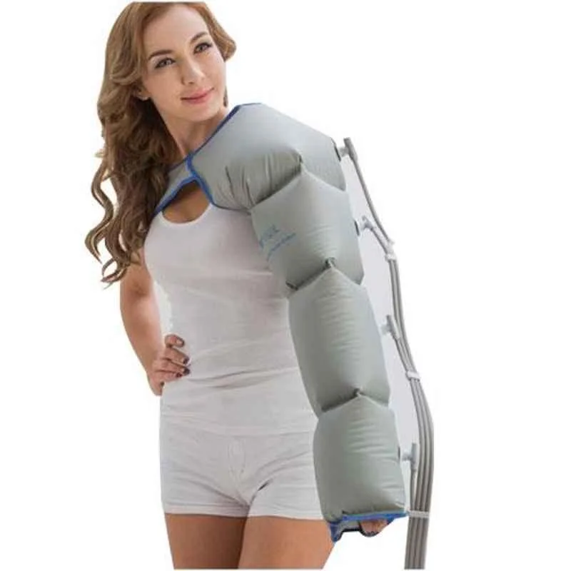 Isha Surgical Q1000Plus - Image 3